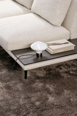 Surface Modulsoffa