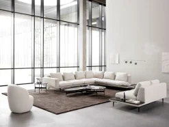 Surface Modulsoffa