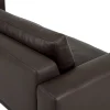 Surface Soffa