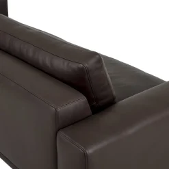 Surface Soffa