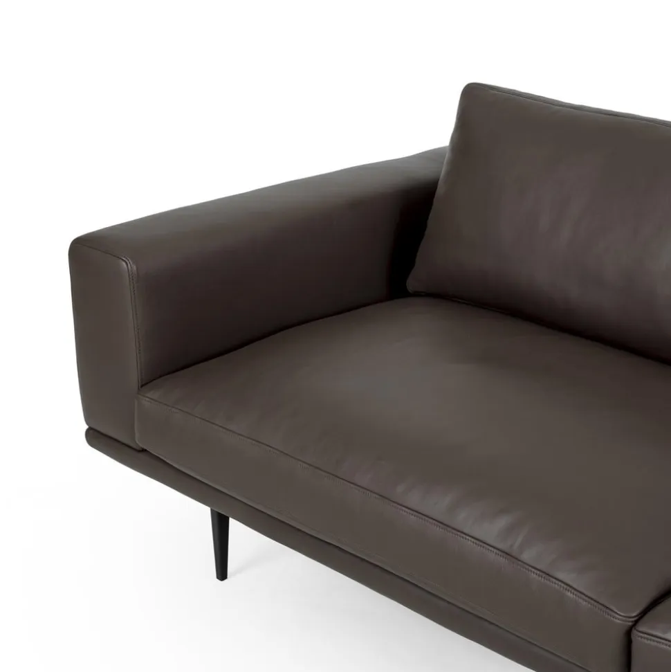 Surface Soffa
