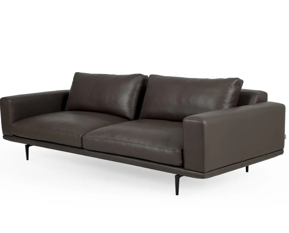 Surface Soffa