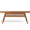 Surfboard Soffbord Hylla | Teakoljad ek