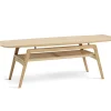 Surfboard Soffbord Hylla | Vitoljad Ek