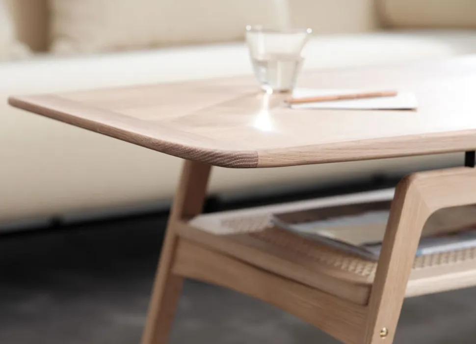Surfboard Soffbord Hylla | Vitoljad Ek