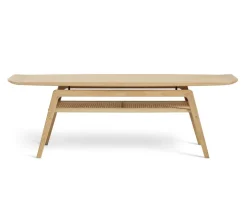 Surfboard Soffbord Hylla | Vitoljad Ek