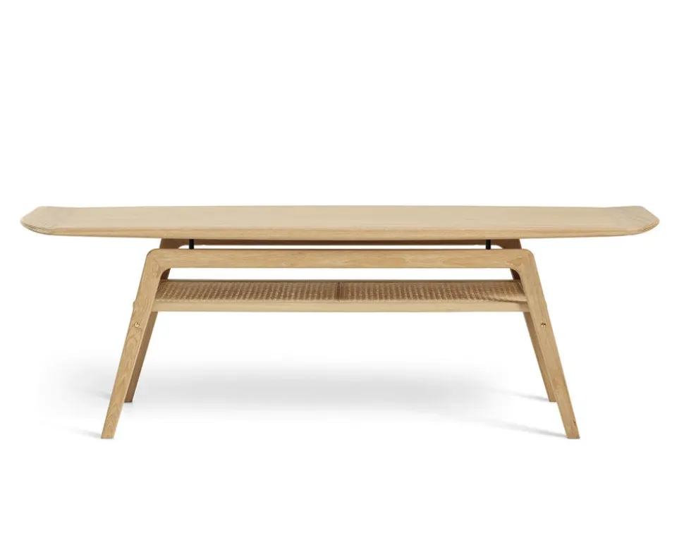 Surfboard Soffbord Hylla | Vitoljad Ek