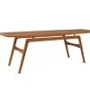 Surfboard Soffbord | Teakoljad ek