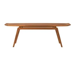 Surfboard Soffbord | Teakoljad ek