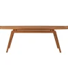 Surfboard Soffbord | Teakoljad ek