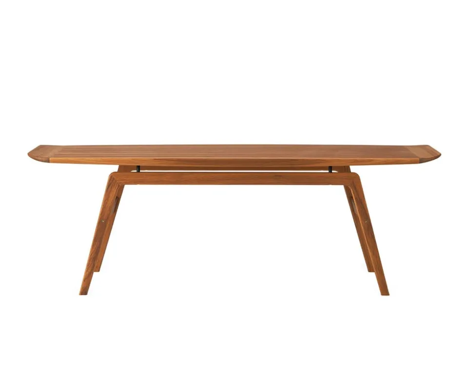 Surfboard Soffbord | Teakoljad ek