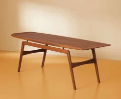 Surfboard Soffbord | Teakoljad ek