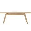 Surfboard Soffbord | Vitoljad Ek