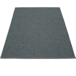 Svea matta Granit 140x220