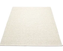 Svea matta Vanilla 140x220