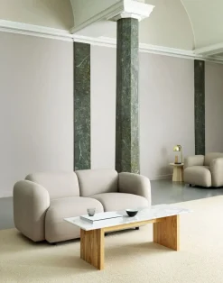 Swell Soffa 2-sits