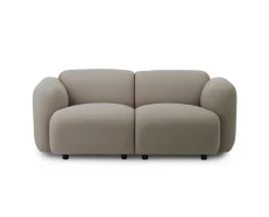 Swell Soffa 2-sits