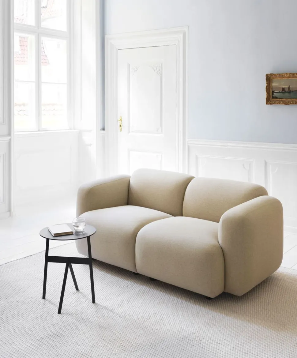 Swell Soffa 2-sits