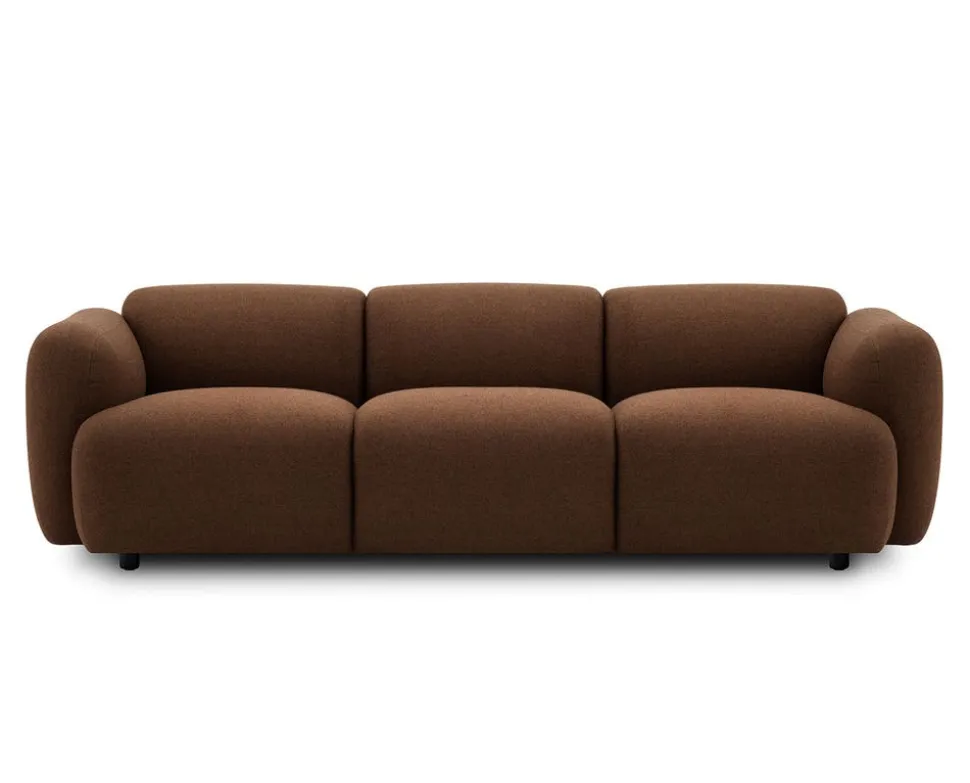 Swell Soffa 3-sits
