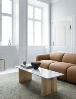 Swell Soffa 3-sits
