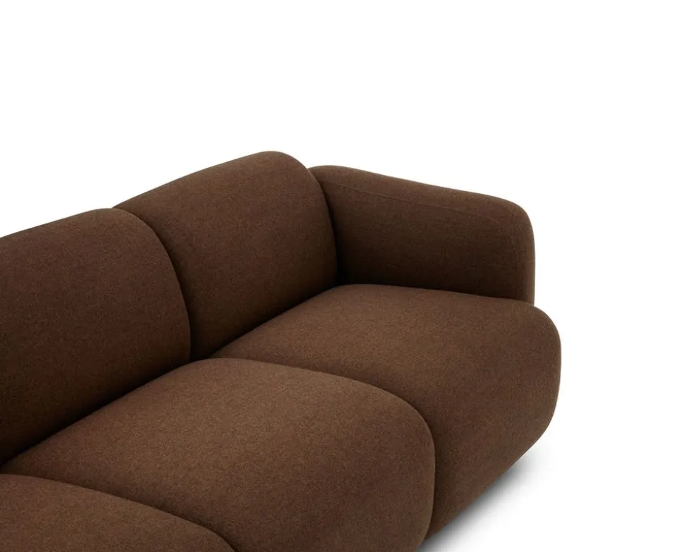 Swell Soffa 3-sits