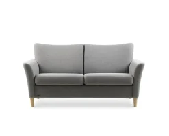 System Pluss 2,5-sits Soffa