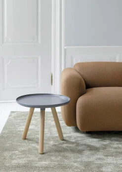 Tablo Bord | Litet