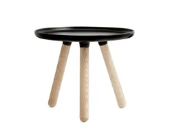 Tablo Bord | Litet