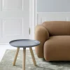 Tablo Bord | Stort