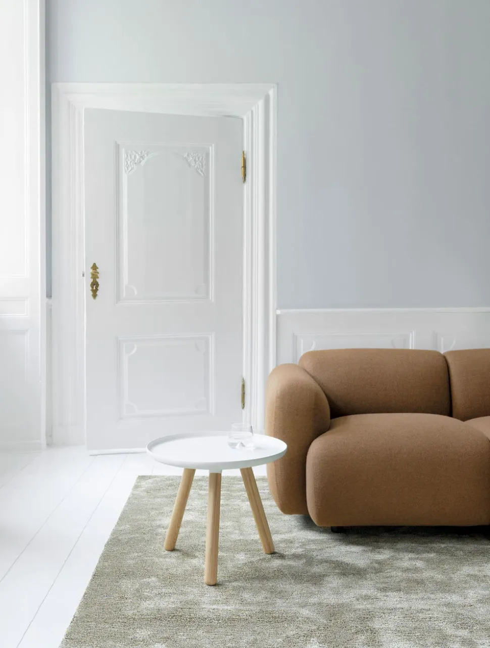 Tablo Bord | Stort
