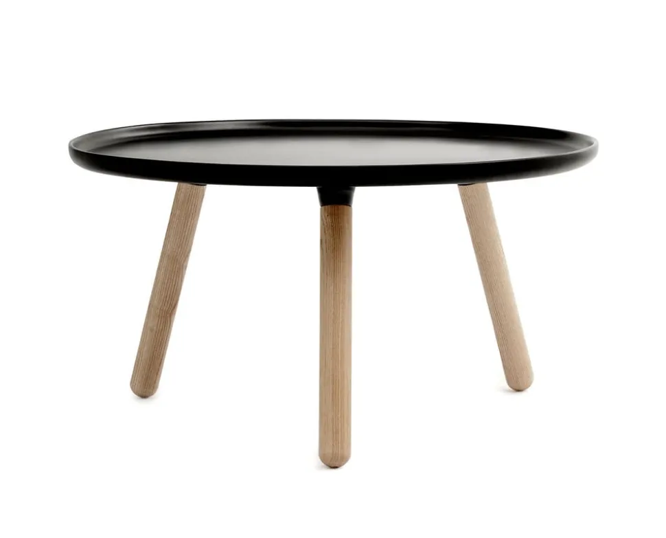 Tablo Bord | Stort