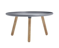 Tablo Bord | Stort
