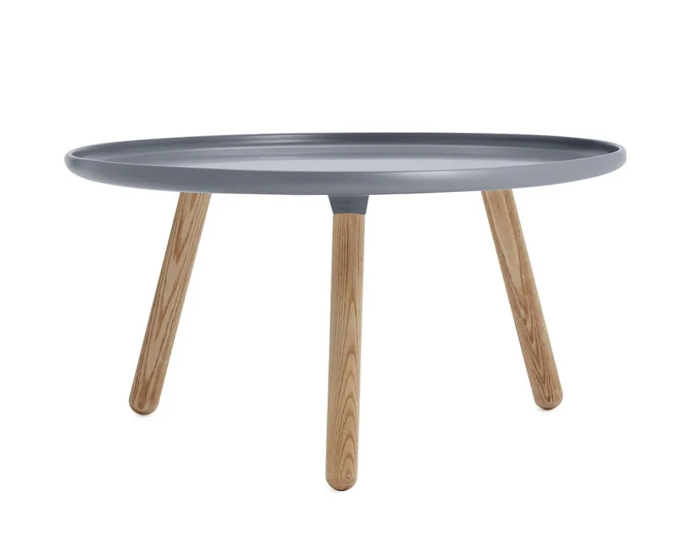 Tablo Bord | Stort