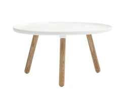 Tablo Bord | Stort