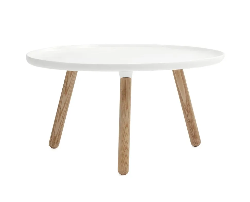 Tablo Bord | Stort