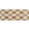 Tagel Gångmatta 80x250 Beige