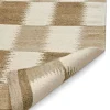 Tagel Matta 200x300 Beige