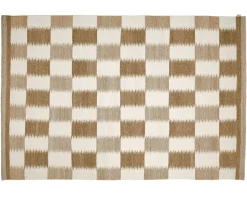Tagel Matta 170x230 Beige