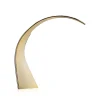 Taj Mini bordslampa Guld