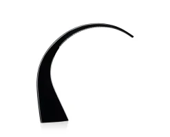 Taj Mini bordslampa Svart