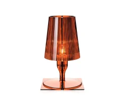Take lampa | Bärnsten