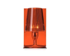 Take lampa | Bärnsten