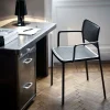Take lampa | Crystal
