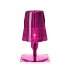 Take lampa | Rosa