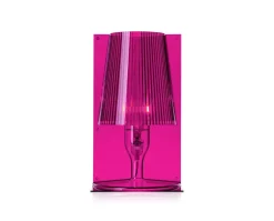 Take lampa | Rosa