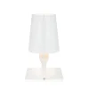 Take lampa | Vit