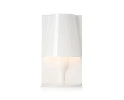 Take lampa | Vit