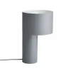 Tangent Bordslampa | Cool Grey