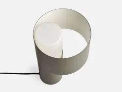 Tangent Bordslampa | Forest Green