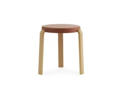 Tap Pall | Caramel / Ek